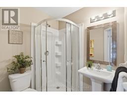 27 Crossings Way, Hamilton, ON L0R1P0 Photo 42