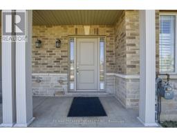 27 Crossings Way, Hamilton, ON L0R1P0 Photo 43