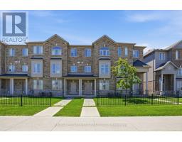 27 Crossings Way, Hamilton, ON L0R1P0 Photo 44