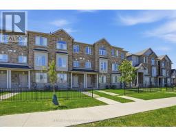 27 Crossings Way, Hamilton, ON L0R1P0 Photo 45