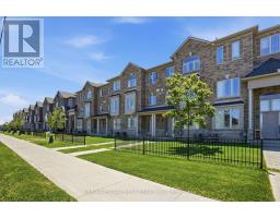 27 Crossings Way, Hamilton, ON L0R1P0 Photo 46