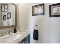 Bedroom - 27 Crossings Way, Hamilton, ON L0R1P0 Photo 7