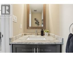 27 Crossings Way, Hamilton, ON L0R1P0 Photo 8