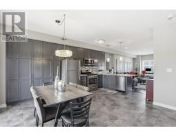 27 Crossings Way, Hamilton, ON L0R1P0 Photo 9