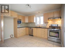 16 Bradbury Crescent, Brant, ON N3L4E1 Photo 10