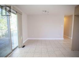 16 Bradbury Crescent, Brant, ON N3L4E1 Photo 11