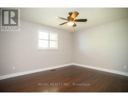 16 Bradbury Crescent, Brant, ON N3L4E1 Photo 12