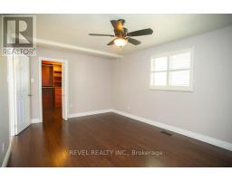 16 Bradbury Crescent, Brant, ON N3L4E1 Photo 13
