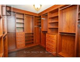 16 Bradbury Crescent, Brant, ON N3L4E1 Photo 14