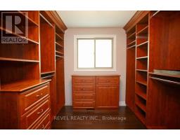 16 Bradbury Crescent, Brant, ON N3L4E1 Photo 15