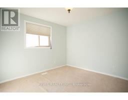 16 Bradbury Crescent, Brant, ON N3L4E1 Photo 16