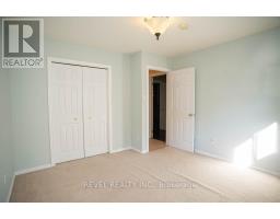 16 Bradbury Crescent, Brant, ON N3L4E1 Photo 17