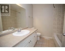 16 Bradbury Crescent, Brant, ON N3L4E1 Photo 18