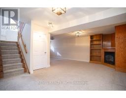 16 Bradbury Crescent, Brant, ON N3L4E1 Photo 19