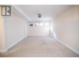 16 Bradbury Crescent, Brant, ON N3L4E1 Photo 20