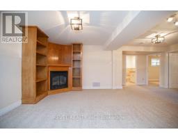 16 Bradbury Crescent, Brant, ON N3L4E1 Photo 21