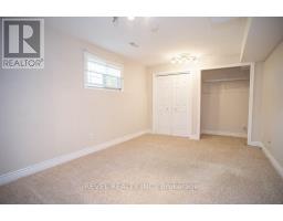 16 Bradbury Crescent, Brant, ON N3L4E1 Photo 22