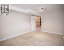 16 Bradbury Crescent, Brant, ON N3L4E1 Photo 23
