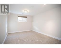 16 Bradbury Crescent, Brant, ON N3L4E1 Photo 24
