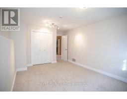 16 Bradbury Crescent, Brant, ON N3L4E1 Photo 25