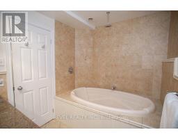 16 Bradbury Crescent, Brant, ON N3L4E1 Photo 27