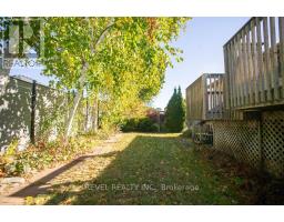 16 Bradbury Crescent, Brant, ON N3L4E1 Photo 30