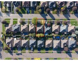 16 Bradbury Crescent, Brant, ON N3L4E1 Photo 33