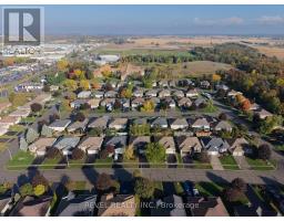 16 Bradbury Crescent, Brant, ON N3L4E1 Photo 34
