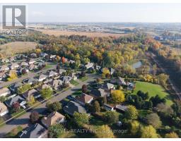 16 Bradbury Crescent, Brant, ON N3L4E1 Photo 35