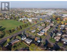 16 Bradbury Crescent, Brant, ON N3L4E1 Photo 36