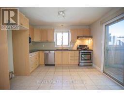 16 Bradbury Crescent, Brant, ON N3L4E1 Photo 9