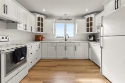 269 Gauthier Street, La Broquerie, MB R0A0W0 Photo 11