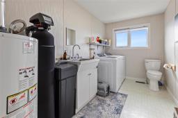 269 Gauthier Street, La Broquerie, MB R0A0W0 Photo 14