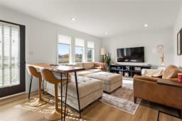 269 Gauthier Street, La Broquerie, MB R0A0W0 Photo 15