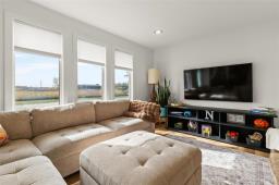269 Gauthier Street, La Broquerie, MB R0A0W0 Photo 16