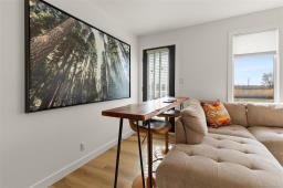 269 Gauthier Street, La Broquerie, MB R0A0W0 Photo 17