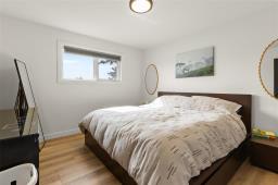 269 Gauthier Street, La Broquerie, MB R0A0W0 Photo 18