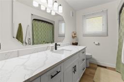 269 Gauthier Street, La Broquerie, MB R0A0W0 Photo 20