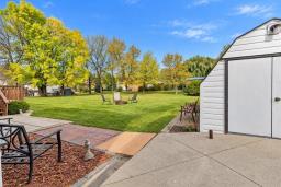269 Gauthier Street, La Broquerie, MB R0A0W0 Photo 22