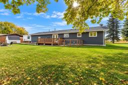 269 Gauthier Street, La Broquerie, MB R0A0W0 Photo 25