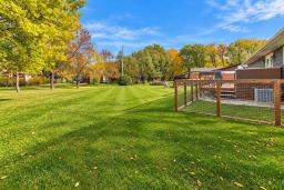 269 Gauthier Street, La Broquerie, MB R0A0W0 Photo 26