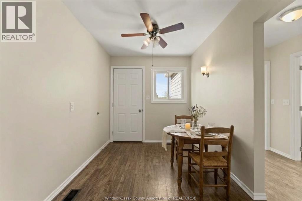 1351 CENTRAL - 12