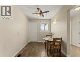 1351 Central, Windsor, ON N8Y3V3 Photo 12