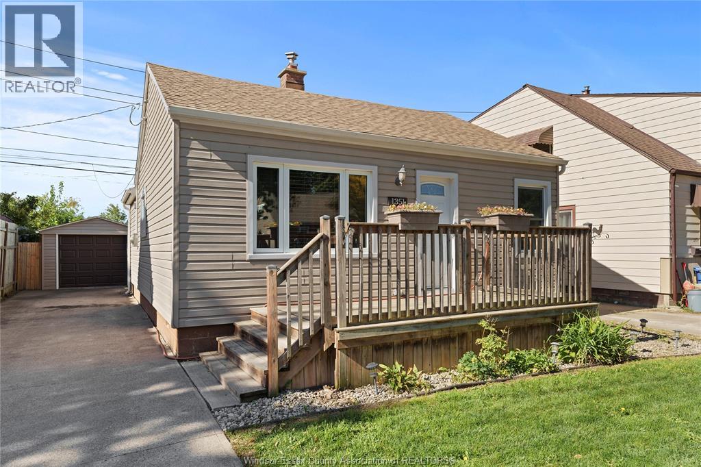 1351 CENTRAL - 2