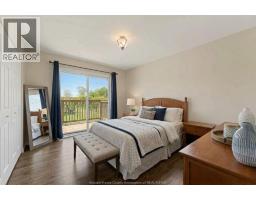 1351 Central, Windsor, ON N8Y3V3 Photo 10