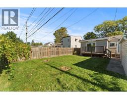 1351 Central, Windsor, ON N8Y3V3 Photo 20