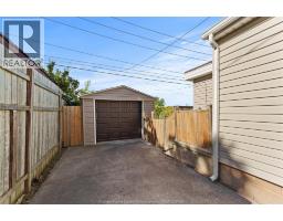 1351 Central, Windsor, ON N8Y3V3 Photo 17