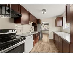 1351 Central, Windsor, ON N8Y3V3 Photo 14