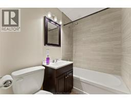 1351 Central, Windsor, ON N8Y3V3 Photo 9