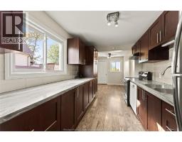 1351 Central, Windsor, ON N8Y3V3 Photo 15
